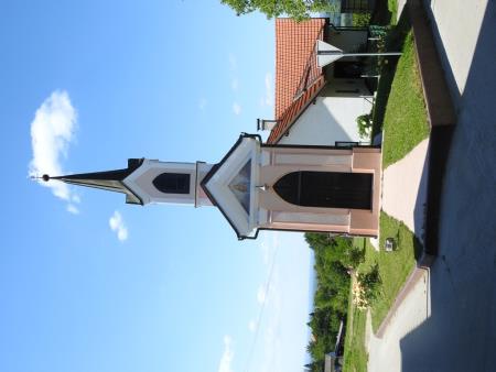 Pomlad v prleških goricah 2017 26